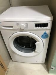 Hillion Residences (D23), Apartment #581907231